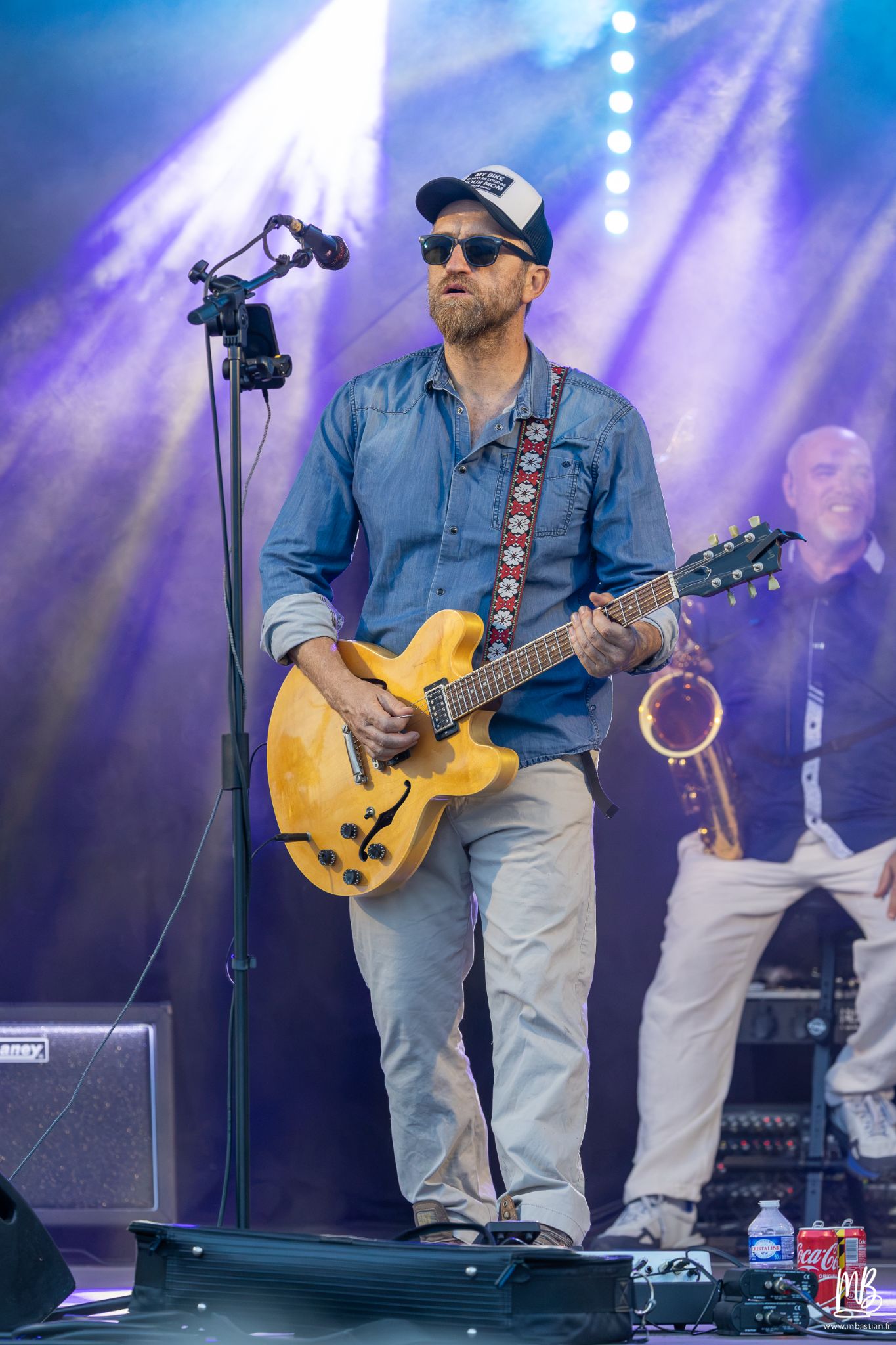 20260724 FOES CHANTE GOLDMAN MB 035